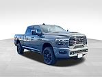 2025 Ram 2500 Crew Cab 4WD Pickup for sale #6697AW - photo 5