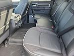 2025 Ram 2500 Crew Cab 4WD Pickup for sale #6697AW - photo 30