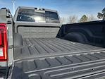 2025 Ram 2500 Crew Cab 4WD Pickup for sale #6697AW - photo 31