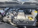 2025 Ram 2500 Crew Cab 4WD Pickup for sale #6697AW - photo 32