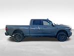 2025 Ram 2500 Crew Cab 4WD Pickup for sale #6697AW - photo 6