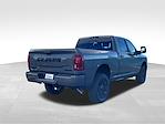 2025 Ram 2500 Crew Cab 4WD Pickup for sale #6697AW - photo 7