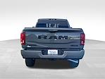2025 Ram 2500 Crew Cab 4WD Pickup for sale #6697AW - photo 3