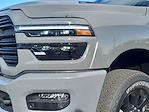 2025 Ram 2500 Crew Cab 4WD Pickup for sale #6697AW - photo 8
