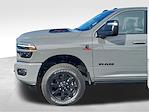 2025 Ram 2500 Crew Cab 4WD Pickup for sale #6697AW - photo 9