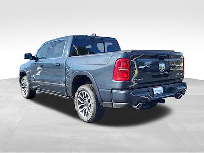 New 2026 Ram 1500 Limited Crew Cab for sale #6698AW - photo 2