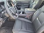 New 2026 Ram 1500 Limited Crew Cab for sale #6698AW - photo 11