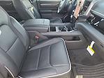 New 2026 Ram 1500 Limited Crew Cab for sale #6698AW - photo 12