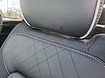 New 2026 Ram 1500 Limited Crew Cab for sale #6698AW - photo 14