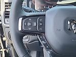 New 2026 Ram 1500 Limited Crew Cab for sale #6698AW - photo 17