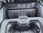 New 2026 Ram 1500 Limited Crew Cab for sale #6698AW - photo 23