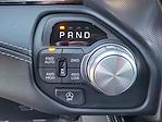 New 2026 Ram 1500 Limited Crew Cab for sale #6698AW - photo 24