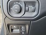 New 2026 Ram 1500 Limited Crew Cab for sale #6698AW - photo 26