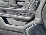New 2026 Ram 1500 Limited Crew Cab for sale #6698AW - photo 27