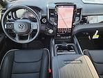 New 2026 Ram 1500 Limited Crew Cab for sale #6698AW - photo 28
