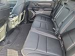 New 2026 Ram 1500 Limited Crew Cab for sale #6698AW - photo 30