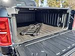 New 2026 Ram 1500 Limited Crew Cab for sale #6698AW - photo 31