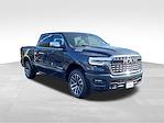 New 2026 Ram 1500 Limited Crew Cab for sale #6698AW - photo 5