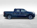 New 2026 Ram 1500 Limited Crew Cab for sale #6698AW - photo 6
