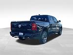 New 2026 Ram 1500 Limited Crew Cab for sale #6698AW - photo 7