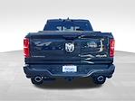 New 2026 Ram 1500 Limited Crew Cab for sale #6698AW - photo 3