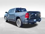 New 2026 Ram 1500 Limited Crew Cab for sale #6698AW - photo 2