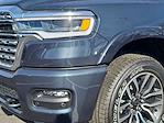 New 2026 Ram 1500 Limited Crew Cab for sale #6698AW - photo 8