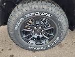 New 2025 Ram 1500 Rebel Crew Cab 4x4 Pickup for sale #6700AV - photo 10