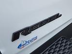New 2025 Ram 1500 Rebel Crew Cab 4x4 Pickup for sale #6700AV - photo 12