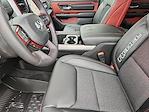New 2025 Ram 1500 Rebel Crew Cab 4x4 Pickup for sale #6700AV - photo 13