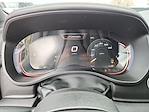 New 2025 Ram 1500 Rebel Crew Cab 4x4 Pickup for sale #6700AV - photo 15
