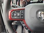 New 2025 Ram 1500 Rebel Crew Cab 4x4 Pickup for sale #6700AV - photo 16