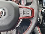 New 2025 Ram 1500 Rebel Crew Cab 4x4 Pickup for sale #6700AV - photo 17