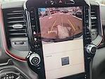 New 2025 Ram 1500 Rebel Crew Cab 4x4 Pickup for sale #6700AV - photo 19