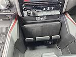 New 2025 Ram 1500 Rebel Crew Cab 4x4 Pickup for sale #6700AV - photo 20