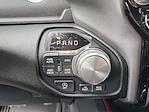 New 2025 Ram 1500 Rebel Crew Cab 4x4 Pickup for sale #6700AV - photo 21
