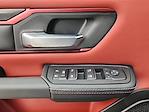 New 2025 Ram 1500 Rebel Crew Cab 4x4 Pickup for sale #6700AV - photo 22