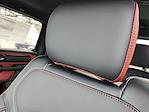 New 2025 Ram 1500 Rebel Crew Cab 4x4 Pickup for sale #6700AV - photo 24