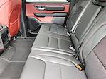 New 2025 Ram 1500 Rebel Crew Cab 4x4 Pickup for sale #6700AV - photo 27