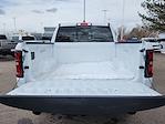 New 2025 Ram 1500 Rebel Crew Cab 4x4 Pickup for sale #6700AV - photo 28