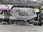 New 2025 Ram 1500 Rebel Crew Cab 4x4 Pickup for sale #6700AV - photo 29