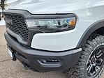 New 2025 Ram 1500 Rebel Crew Cab 4x4 Pickup for sale #6700AV - photo 8