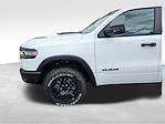 New 2025 Ram 1500 Rebel Crew Cab 4x4 Pickup for sale #6700AV - photo 9