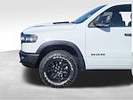 New 2026 Ram 1500 Rebel Crew Cab for sale #6700AW - photo 9
