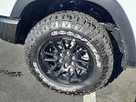 New 2026 Ram 1500 Rebel Crew Cab for sale #6700AW - photo 10