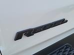 New 2026 Ram 1500 Rebel Crew Cab for sale #6700AW - photo 11