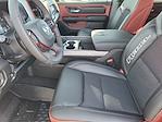 New 2026 Ram 1500 Rebel Crew Cab for sale #6700AW - photo 12
