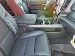 New 2026 Ram 1500 Rebel Crew Cab for sale #6700AW - photo 13