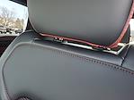 New 2026 Ram 1500 Rebel Crew Cab for sale #6700AW - photo 15