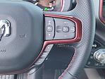 New 2026 Ram 1500 Rebel Crew Cab for sale #6700AW - photo 18